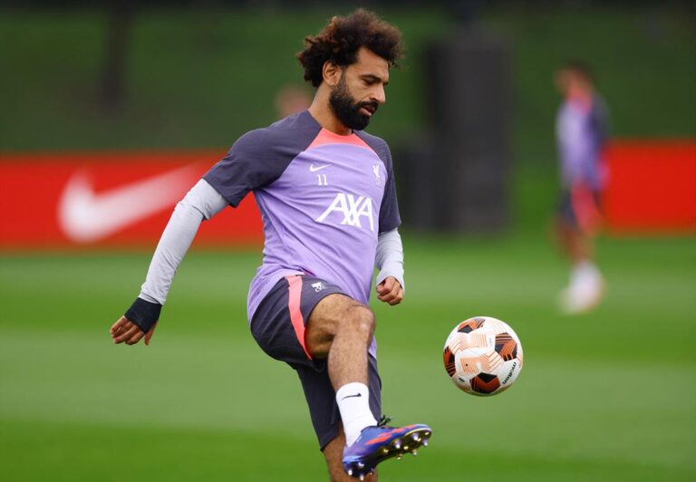 PREM News: Surprising Spurs look to edge closer to Liverpool