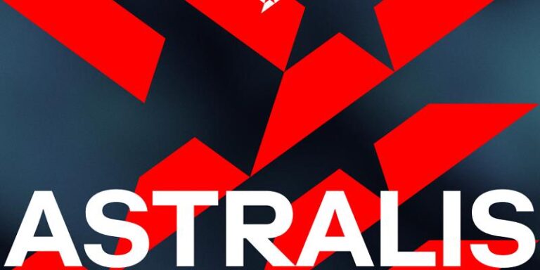 CSGO News: Astralis captain blameF signs contract extension