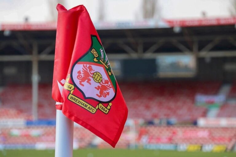 PREM News: Wrexham won’t appeal failed Luke Armstrong transfer
