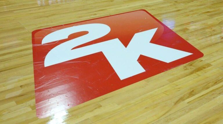 NBA2K News: NBA 2K League prez Brendan Donohue stepping down