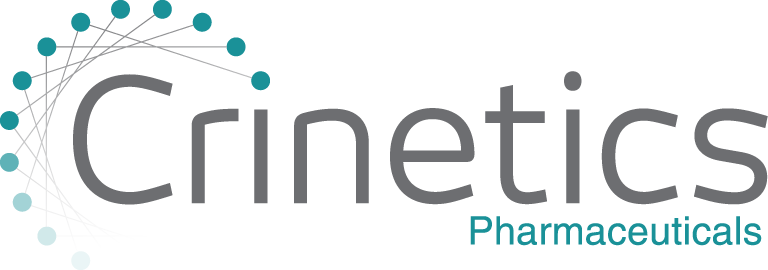 Crinetics Pharmaceuticals Jumps 66 percent Following Hormonal Disorder Drug Results