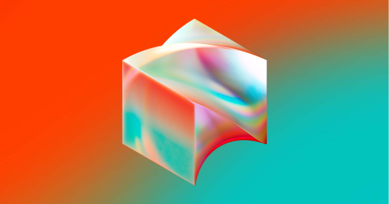 Block Designated as Bullish Fresh Pick at Baird