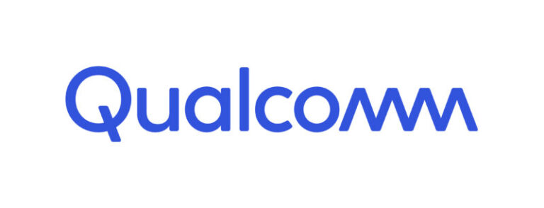 Qualcomm Technologies Stock Gains 3 percent on Agreement with Apple