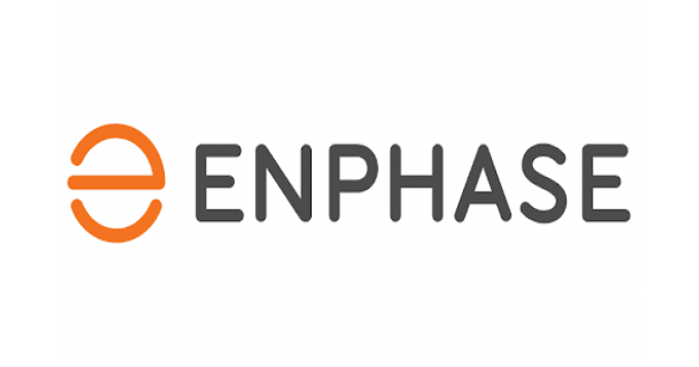Enphase Energy Slashed to Hold at Truist Securities