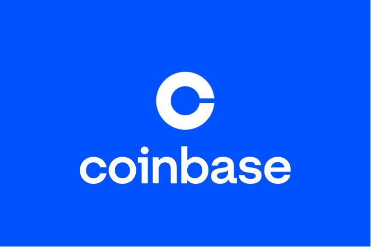 Coinbase’s Stock Impressive YTD Gain is Unsustainable