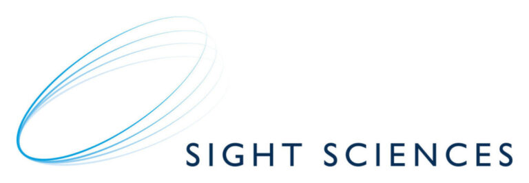 Sight Sciences Plunges 46 percent Following Full Year Guidance Cut