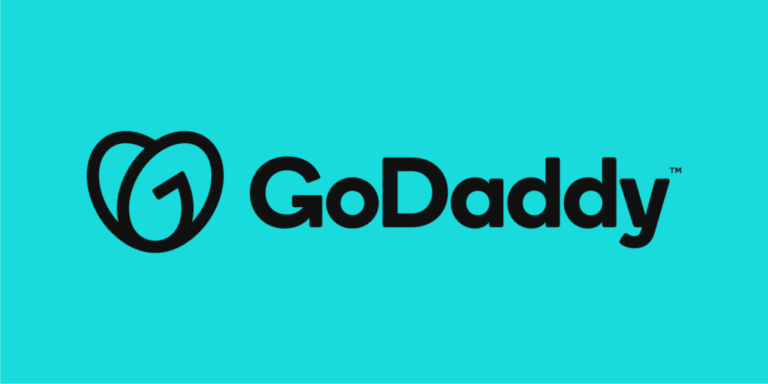 GoDaddy Gains 4 percent as Activist Investor Urges a Potential Sale