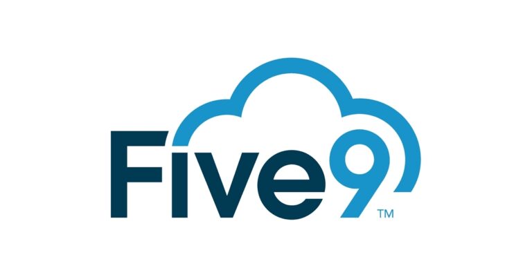 Five9 Upgraded to Buy at Deutsche Bank