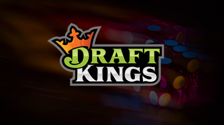 DraftKings Stock Gains 3 percent Following JPMorgan Upgrade