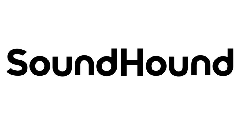 SoundHound AI Stock Expected to Grow Over 200 percent