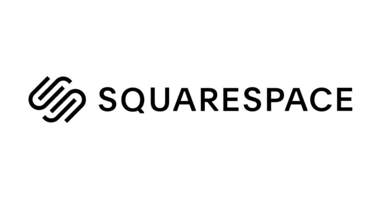 Squarespace Stock a Buy at BofA Securities