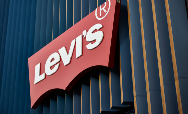 TD Cowen Positive on Levi’s Long Term Growth