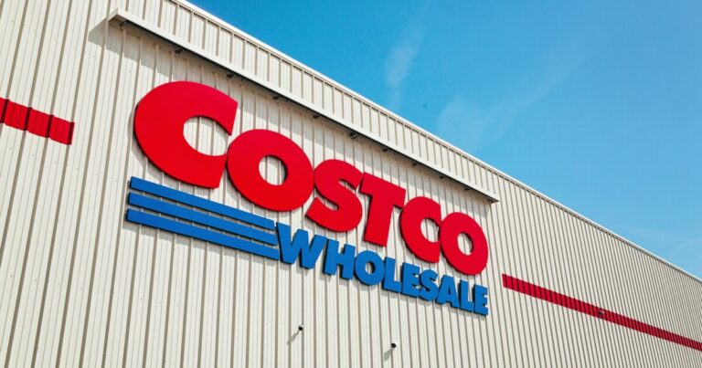 Costco Reports Better Than Expected Q4 Earnings