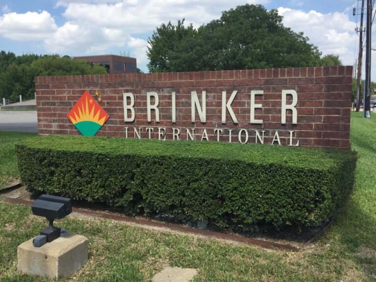 Brinker International Earns an Upgrade at Stifel