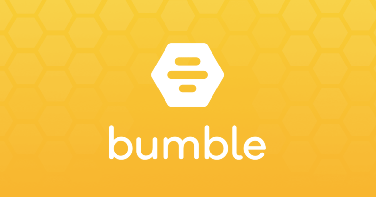 Bumble Gains 3 percent Following Loop Capital Upgrade