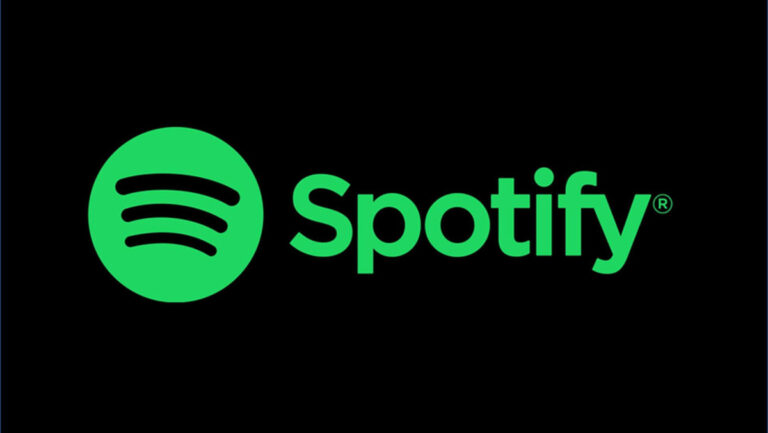 Spotify Slashed to Neutral Ahead of Q3 Earnings