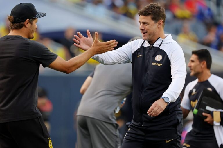 PREM News: Fulham won’t underestimate visiting Chelsea