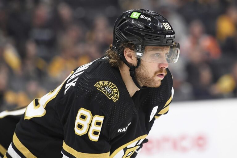 NHL News: NHL season-preview capsules: Atlantic Division
