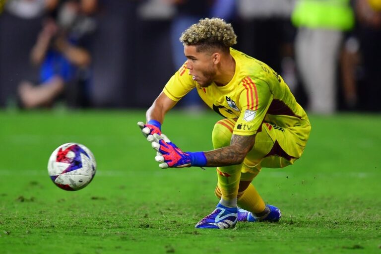 MLS News: After parting with coach, Minnesota United face hungry Galaxy
