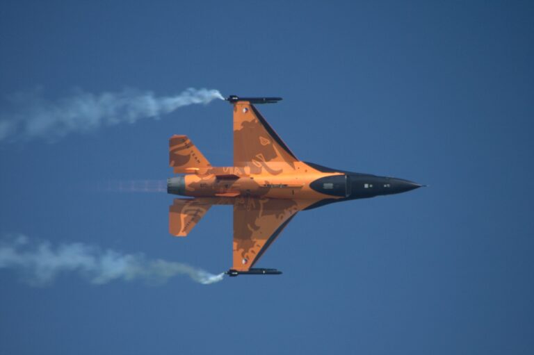 Department of Defense Announces Pursuit of B61 Gravity Bomb Variant 24 times more powerful than one dropped on Japan