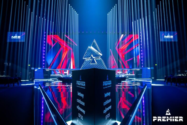 CSGO News: Heroic’s cadiaN benched due to ‘differing visions’ for team’s future