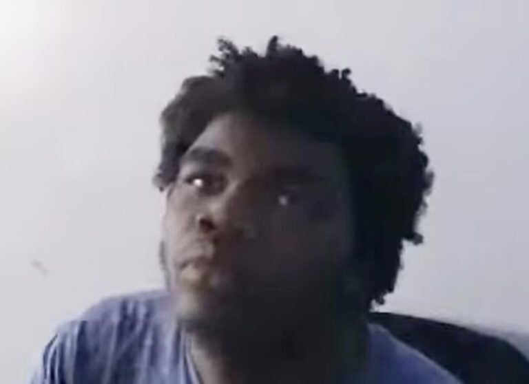 Watch Florida teacher-paraprofessional severely beaten by autistic student, asks for maximum punishment