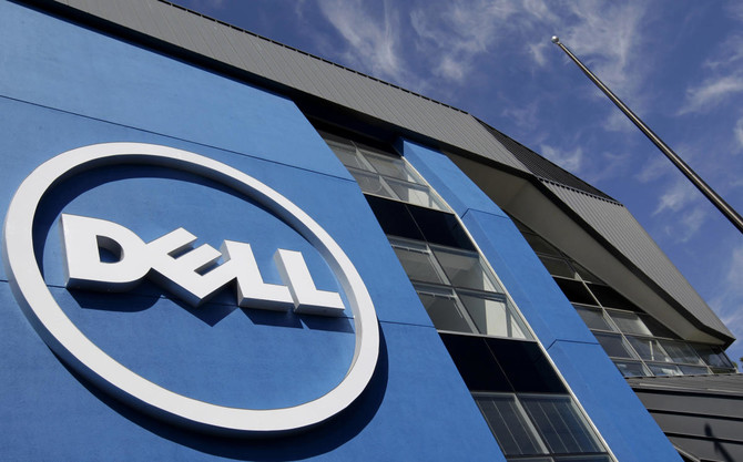 Goldman Sachs Says Buy Dell Stock Today
