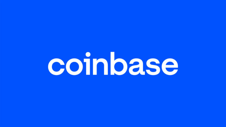 Coinbase Stock Still an Underperform at Mizuho