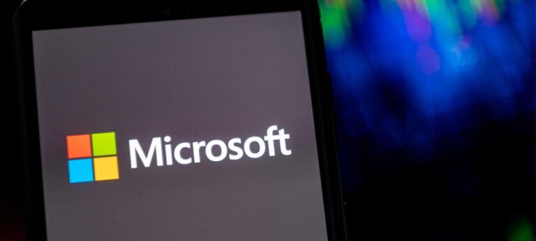Microsoft Stock a Buy in Anticipation of AI Catalysts