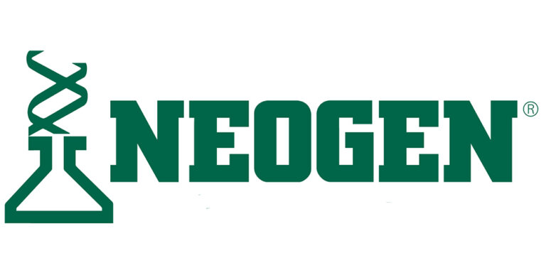 Neogen Shares Drop 4 percent Following Q1 Earnings