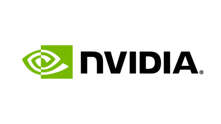 BofA Securities Believe Nvidia Stock Can Surge 20 percent