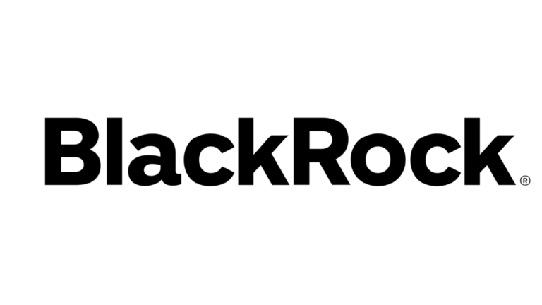 BlackRock Posts a 13 percent Surge in Q3 Profits