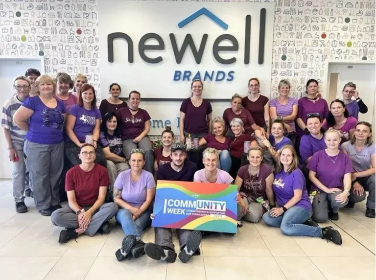 Newell Brands Slashed at Two Wall Street Firms