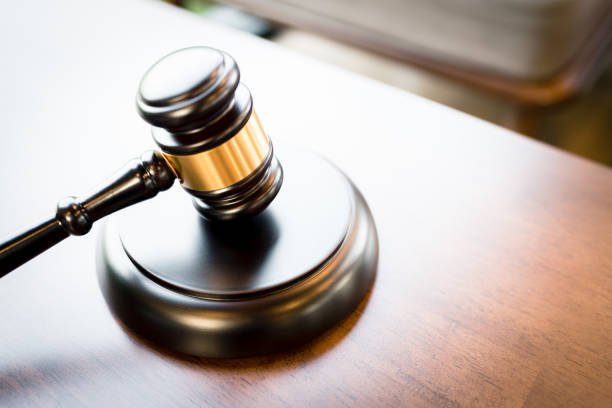 Reclaiming Lives: Marchman Act Lawyers in West Palm Beach