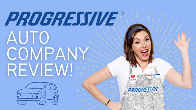 Progressive Auto Insurance in Hot Water Class Action Lawsuit Over Sensitive Data Breach by Employees Who Used Chatbots