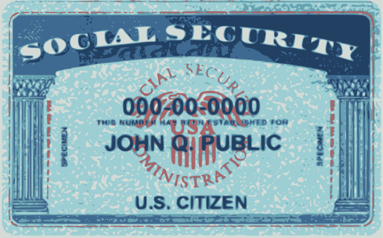 New Social Security Report Shows Growing Overpayment Problem Tops $23B