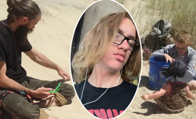 Watch Eight teens beat seventeen-year-old schoolmate, charged with murder after his death