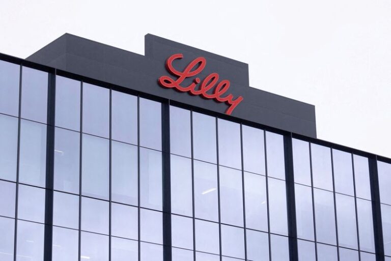 Eli Lilly Seizes $7 Billion Game-Changer in Next-Gen In Vivo Cancer Therapy CWEB Medical News
