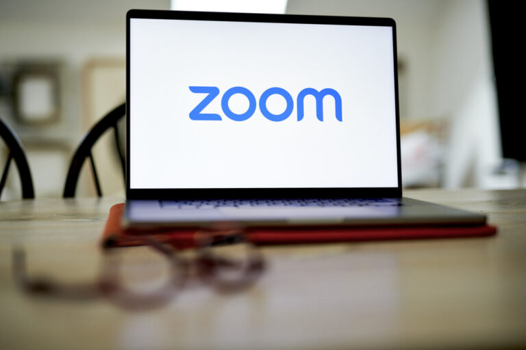 Zoom’s $51 Million Anthropic Bet Soars, AI Investment Now Worth Billions in Stunning Return CWEB Business News
