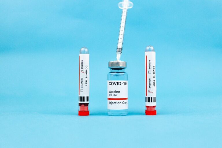Is Novavax, the Latecomer Covid Vaccine, Worth the Wait?