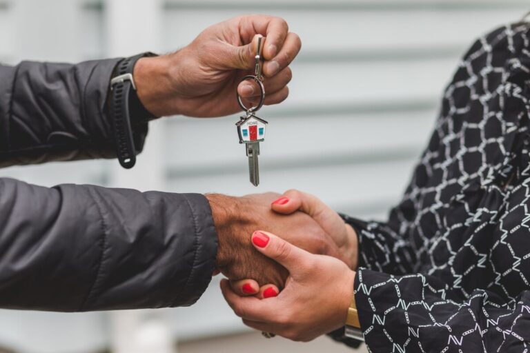 Jury Finds National Association of Realtors and some residential brokerages liable for $1.8 billion for inflating commissions