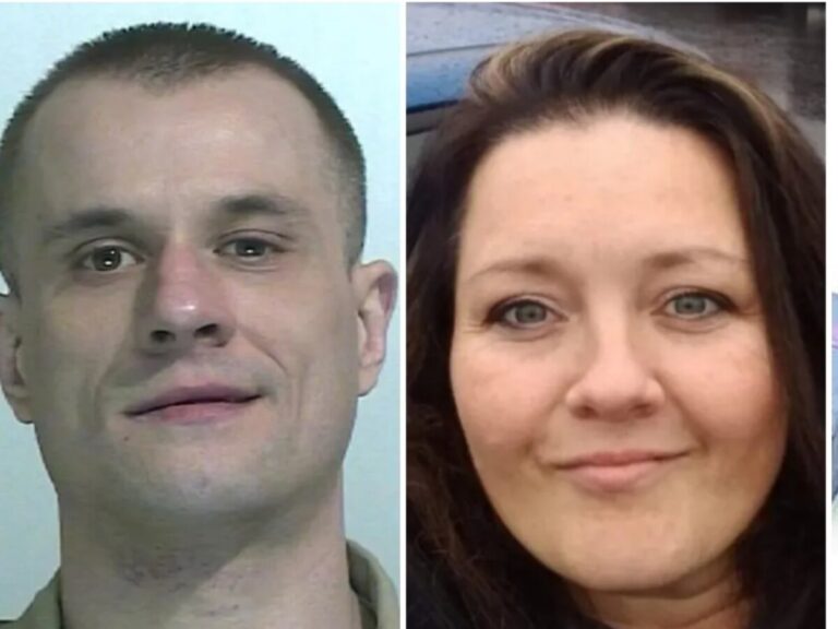 Washington serial killer lured victims with promise of buried gold, faces three additional murder charges