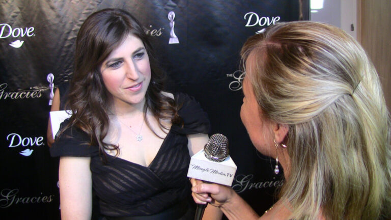 Celebrity Mayim Bialik no longer co-host, celebrity Ken Jennings to be sole host of Jeopardy!