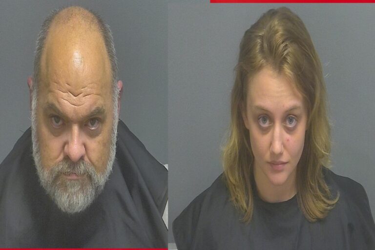 Seven fourth graders were ill after ingesting fentanyl at school.