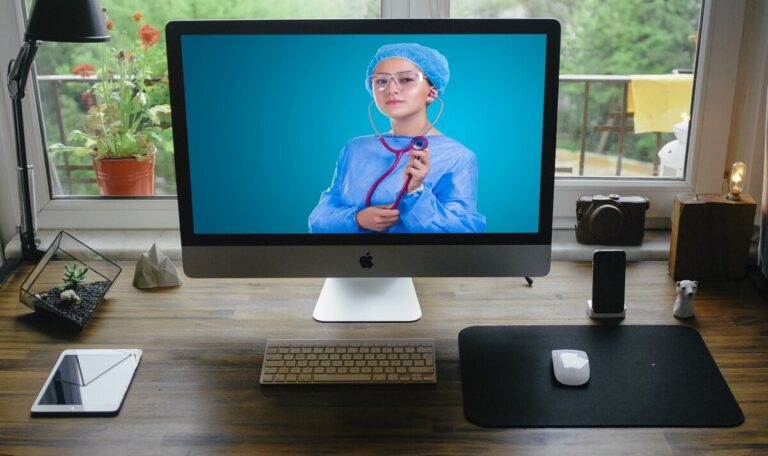 When a Quick Telehealth Visit Yields Multiple Surprises Beyond a Big Bill
