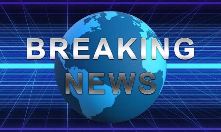 Billionaire Joe Lewis Former Tottenham owner enters a guilty plea to US allegations of insider trading