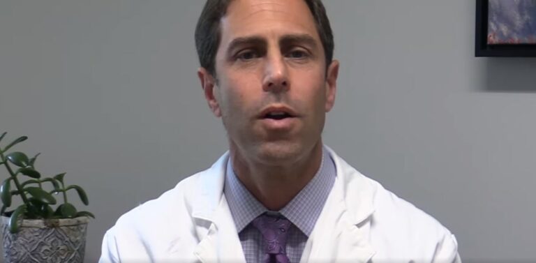 Viral Video: Those who use “unwelcome words” about gender or race may not receive care from Milford Regional Medical Center.