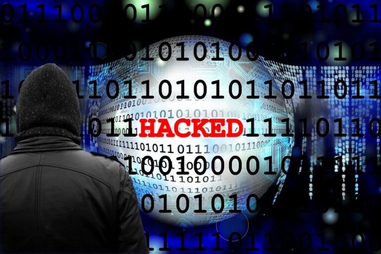 Financial technology firm, EquiLend owned by Goldman Sachs, JPMorgan suffers cyber attack