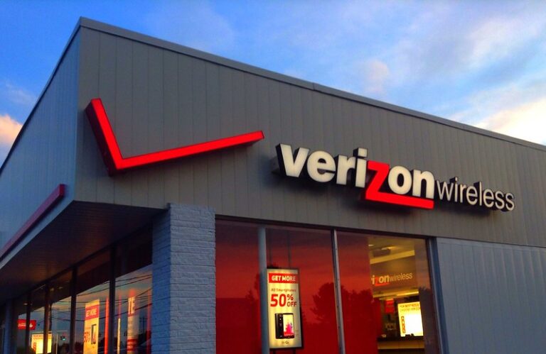 How to see if you are eligible for Money due to a $100 million Verizon class action settlement