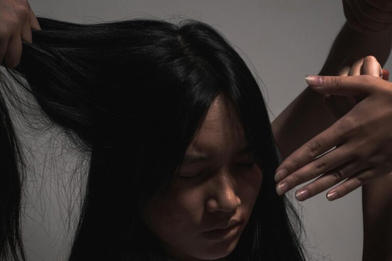 ‘I’m Not Safe Here’: Schools Ignore Federal Rules on Restraint and Seclusion